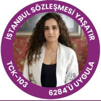 şehlem'cim(@sehlems) 's Twitter Profile Photo