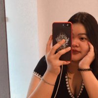 มัลลิกา (@rmk9pvd4rwc2d2b) 's Twitter Profile