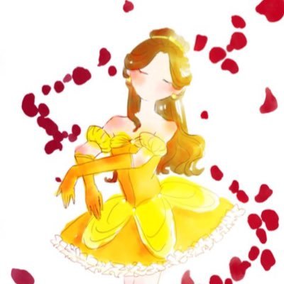 鴨サピエンスさんのプロフィール画像