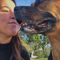 Elisa Campaña (@elisacampa6) 's Twitter Profile Photo