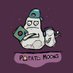🥔🥔Potato Moons🌓🌒 (@moonspotato) Twitter profile photo 🥔🥔Potato Moons🌓🌒 (@moonspotato) Twitter profile photo