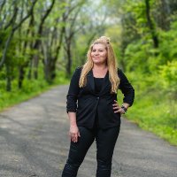 Georgia Cross (@yogi_marketer) 's Twitter Profile