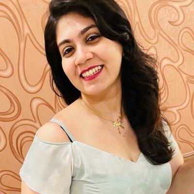 JohnsonFae's profile picture. I LOVE MA'SELFFFF

B***LS to the rest