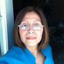 Irma Rendon - @irmarendon58 - Twitter