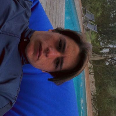 EnzoAmaro12's profile picture. NTM