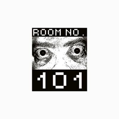 Room No. 101