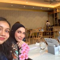 anzadeen (@anzadeen) 's Twitter Profile