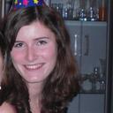 Anna Schulte - @AnnaaaS - Twitter