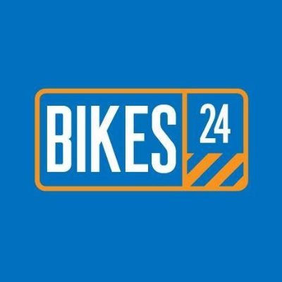 Buy, sell, and finance your pre-owned Bikes within a few hours! Completely online, quality customer service, and countless options to choose from!
