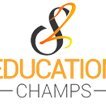 S2EDUChamp (@s2educhamp) 's Twitter Profile