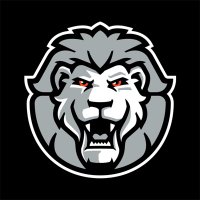 Löwen Frankfurt(@loewenfrankfurt) 's Twitter Profile Photo