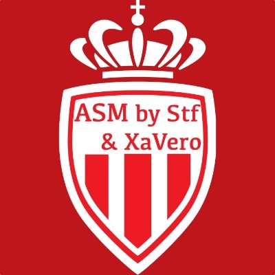 Présente des informations sur le club de l'AS Monaco, le palmarès, les résultats, l'actualité et les bilans des dernières saisons.