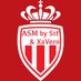 ASM by Stf (@asmbystf) Twitter profile photo ASM by Stf (@asmbystf) Twitter profile photo