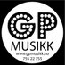 GP MUSIKK A/S (@gpmusikk) Twitter profile photo GP MUSIKK A/S (@gpmusikk) Twitter profile photo