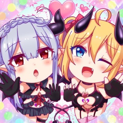 🔞ブナンナシメジ🔞さんのプロフィール画像
