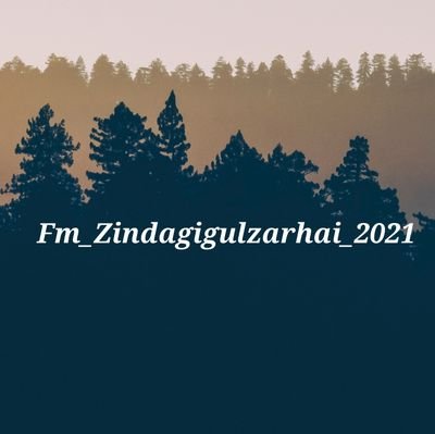 follow me on Instagram - 
user I'd- @Fm_Zindagigulzarhai_2021 

https://t.co/OkcvVjG4DC