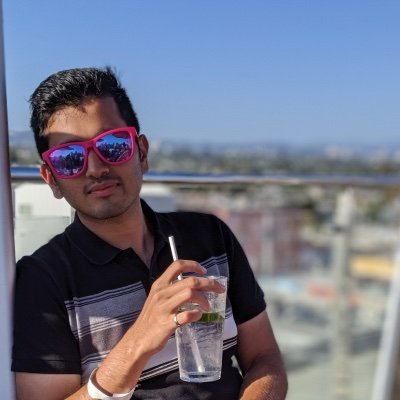 Software Engineer at Instagram ex UofT, Host @geopolitechpod  🇺🇸| 🇬🇧 | 🇨🇦 | 🇴🇲 | 🇮🇳