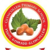 Glyncollen Primary(@Glyncollen) 's Twitter Profile Photo