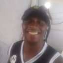 Bruno Timóteo - @BrunoTimteo4 - Twitter