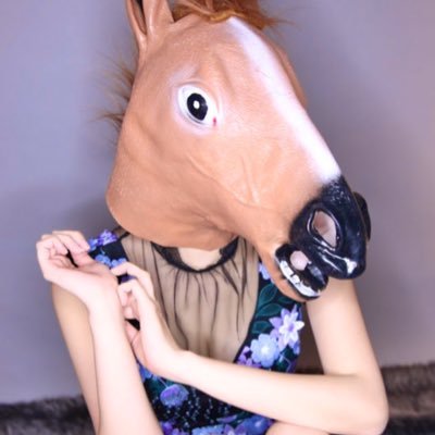 emikiyosaki's profile picture. サウナ♨️ねこ🐈