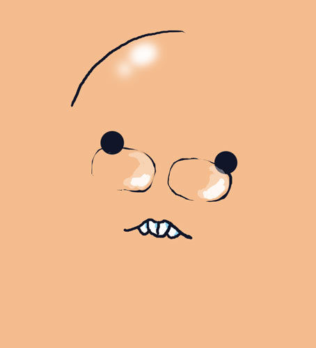 近頃は殆ど呟いていませんが、よろしくお願いいたします。