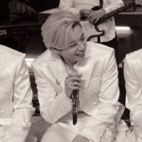 //⁷ (@13jim1n) 's Twitter Profile
