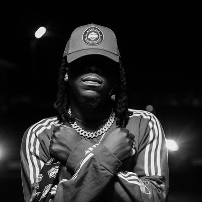 Fabio___9's profile picture. I love football @real madrid fan until notice. I love music @stonebwoy fan