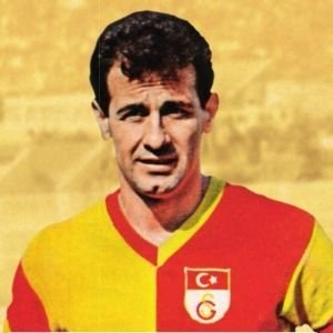 Benim gerçek sevgim, tek aşkım Galatasaray
#Gala1905