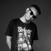 Scotty (@scottzambia) 's Twitter Profile Photo Scotty (@scottzambia) 's Twitter Profile Photo