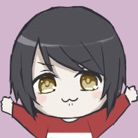 やふーくん (@yahukun) 's Twitter Profile