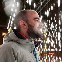 luuk van laake (@luukvanlaake) 's Twitter Profile Photo luuk van laake (@luukvanlaake) 's Twitter Profile Photo