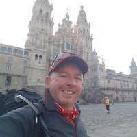 Mark Lyford (@mrlyford) 's Twitter Profile