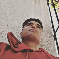Gael (@rodrigolclasho2) 's Twitter Profile