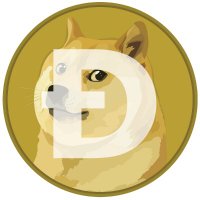 DogeCoin Value EUR (@dogecoinboteur) 's Twitter Profile Photo DogeCoin Value EUR (@dogecoinboteur) 's Twitter Profile Photo