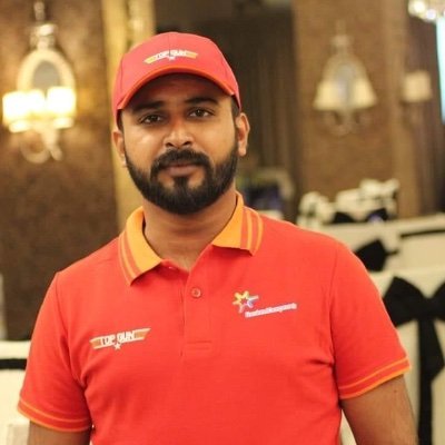 AsfandA34943736's profile picture. 