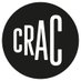 Crac Occitanie (@cracoccitanie) Twitter profile photo