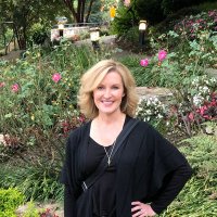 Rebecca Minerd (@rm_empowervir) 's Twitter Profile Photo Rebecca Minerd (@rm_empowervir) 's Twitter Profile Photo
