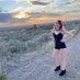 April (@april_jersay17) Twitter profile photo April (@april_jersay17) Twitter profile photo