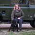 Beth Fewster (@beth0294) Twitter profile photo Beth Fewster (@beth0294) Twitter profile photo