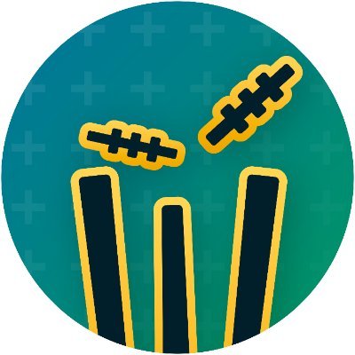 We are UK, USA & Canada’s Biggest Fantasy Cricket App. 

👇 Download today to win real cash prizes!