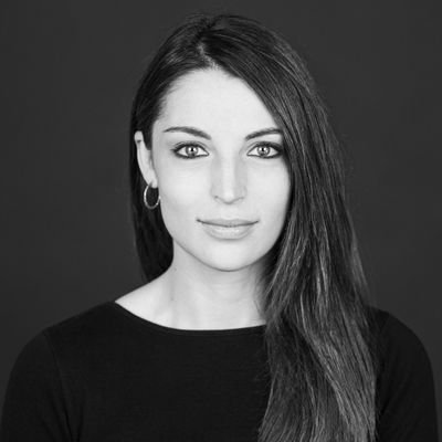 Chiara Piotto Profile