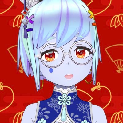 ねがとこむん🌙さんのプロフィール画像