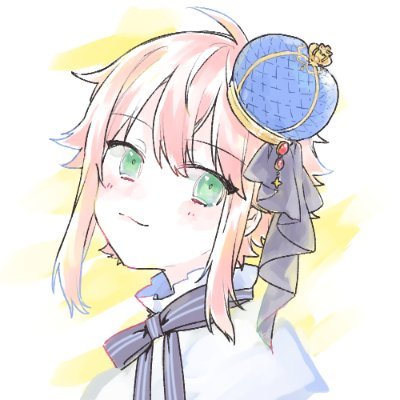 しづきさんのプロフィール画像