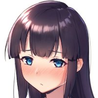 カムチンソーダ (@kamuchinsoda) 's Twitter Profile Photo カムチンソーダ (@kamuchinsoda) 's Twitter Profile Photo