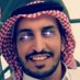 عبدالرحمن الأحمري (@A91R91) Twitter profile photo