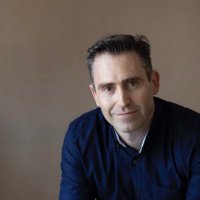 Alex Broom (@broomalex) 's Twitter Profile