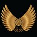 G100 (@G100wefleaders) Twitter profile photo