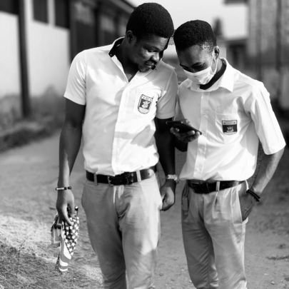 benjee_kally's profile picture. My name