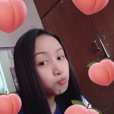 zkx7bnKm54FSapt's profile picture. 