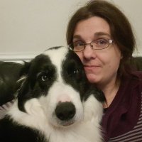 Elizabeth French (@erfpiano) 's Twitter Profile Photo Elizabeth French (@erfpiano) 's Twitter Profile Photo